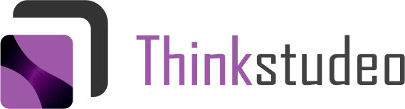 Thinkstudeo Logo